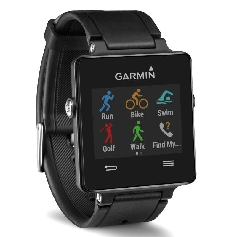 Garmin Vivoactive